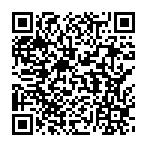 www.house-info.idv.tw房屋網-利澤,透天厝-QRCode