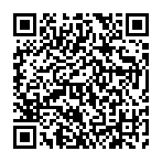 www.house-info.idv.tw房屋網-前金中古屋-QRCode