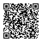 www.house-info.idv.tw房屋網-前金住辦-QRCode