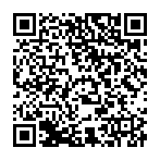 www.house-info.idv.tw房屋網-前金公寓-QRCode