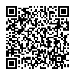 www.house-info.idv.tw房屋網-前金區中古屋-QRCode