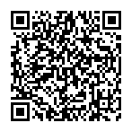 www.house-info.idv.tw房屋網-前金區住辦-QRCode