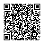 www.house-info.idv.tw房屋網-前金區公寓-QRCode