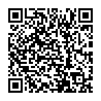 www.house-info.idv.tw房屋網-前金區國宅-QRCode