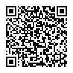 www.house-info.idv.tw房屋網-前金區大廈-QRCode