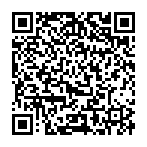 www.house-info.idv.tw房屋網-前金區大樓-QRCode