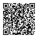 www.house-info.idv.tw房屋網-前金區套房-QRCode