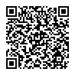www.house-info.idv.tw房屋網-前金區屋主自售-QRCode