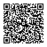 www.house-info.idv.tw房屋網-前金區工業住宅-QRCode