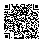 www.house-info.idv.tw房屋網-前金區店住-QRCode