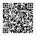 www.house-info.idv.tw房屋網-前金區店面-QRCode