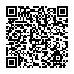 www.house-info.idv.tw房屋網-前金區店面頂讓-QRCode
