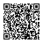 www.house-info.idv.tw房屋網-前金區建案-QRCode