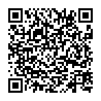 www.house-info.idv.tw房屋網-前金區房子自售-QRCode