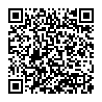 www.house-info.idv.tw房屋網-前金區房屋自售-QRCode