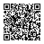 www.house-info.idv.tw房屋網-前金區新成屋-QRCode