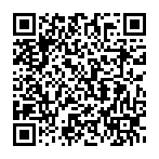 www.house-info.idv.tw房屋網-前金區樓中樓-QRCode