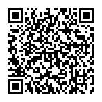www.house-info.idv.tw房屋網-前金區樓店-QRCode