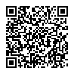 www.house-info.idv.tw房屋網-前金區華廈-QRCode