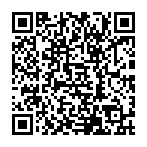 www.house-info.idv.tw房屋網-前金區豪宅-QRCode