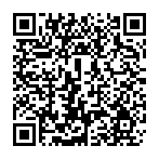 www.house-info.idv.tw房屋網-前金區買屋-QRCode