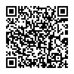 www.house-info.idv.tw房屋網-前金區買房子-QRCode