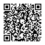 www.house-info.idv.tw房屋網-前金區農舍-QRCode
