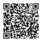 www.house-info.idv.tw房屋網-前金區透天-QRCode