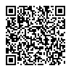 www.house-info.idv.tw房屋網-前金區透天別墅-QRCode