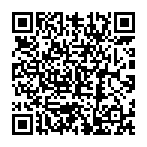 www.house-info.idv.tw房屋網-前金區透天厝-QRCode