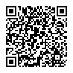 www.house-info.idv.tw房屋網-前金區雅房-QRCode