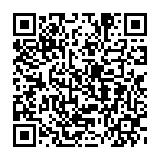 www.house-info.idv.tw房屋網-前金區電梯大廈-QRCode
