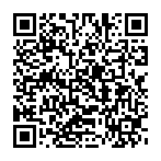 www.house-info.idv.tw房屋網-前金區電梯大樓-QRCode