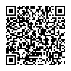 www.house-info.idv.tw房屋網-前金區電梯華廈-QRCode