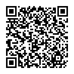 www.house-info.idv.tw房屋網-前金區預售屋-QRCode