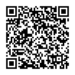 www.house-info.idv.tw房屋網-前金國宅-QRCode