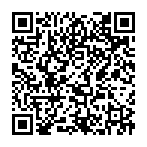www.house-info.idv.tw房屋網-前金大廈-QRCode