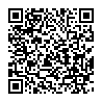 www.house-info.idv.tw房屋網-前金大樓-QRCode