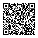 www.house-info.idv.tw房屋網-前金套房-QRCode