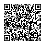 www.house-info.idv.tw房屋網-前金屋主自售-QRCode