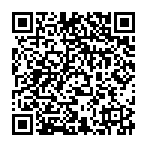 www.house-info.idv.tw房屋網-前金店住-QRCode