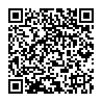 www.house-info.idv.tw房屋網-前金店面-QRCode