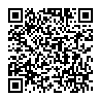 www.house-info.idv.tw房屋網-前金店面頂讓-QRCode