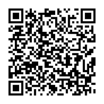 www.house-info.idv.tw房屋網-前金建案-QRCode