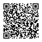 www.house-info.idv.tw房屋網-前金成屋-QRCode
