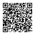 www.house-info.idv.tw房屋網-前金房屋自售-QRCode