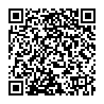 www.house-info.idv.tw房屋網-前金新屋-QRCode