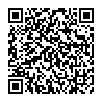 www.house-info.idv.tw房屋網-前金新成屋-QRCode