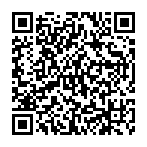 www.house-info.idv.tw房屋網-前金樓中樓-QRCode