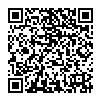 www.house-info.idv.tw房屋網-前金樓店-QRCode